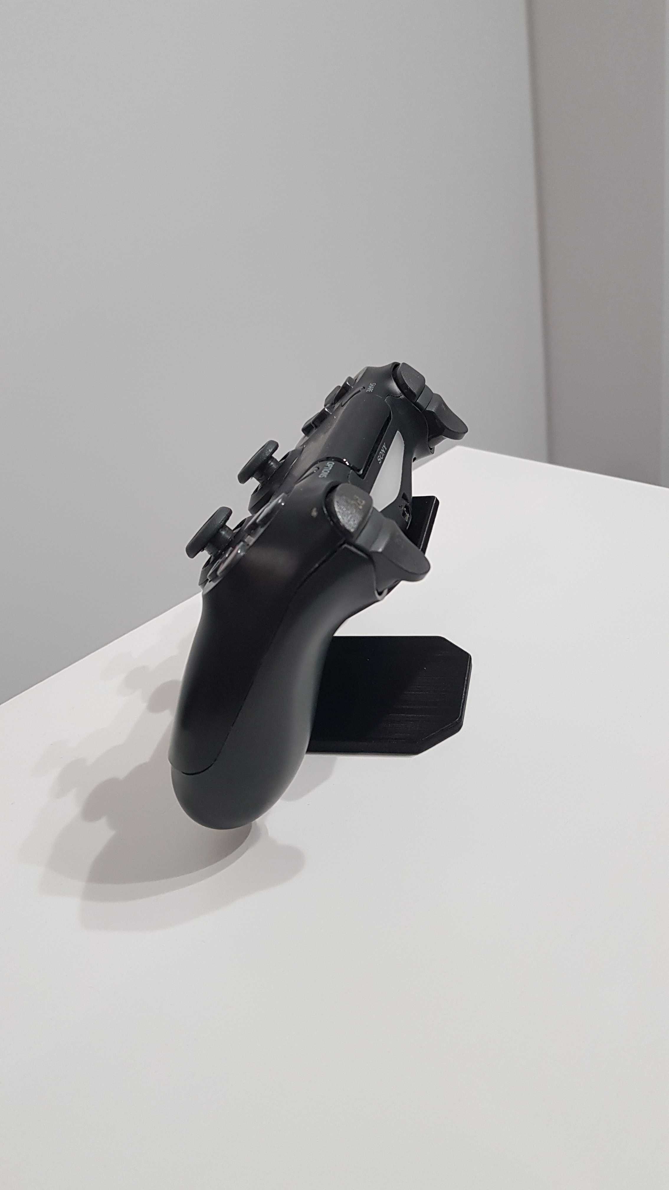 Stand/Suport Controller PS4 - Printat 3D  ( Simplu sau Dublu )