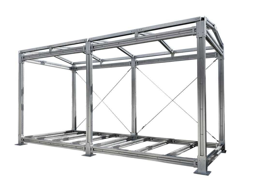 Desene relevee proiectare Solidworks si Autocad 2D si 3D simulari