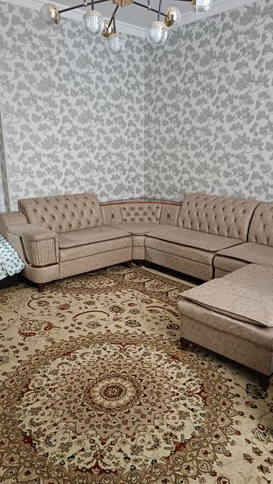 2 комнатная квартира, 2 хонали квартира