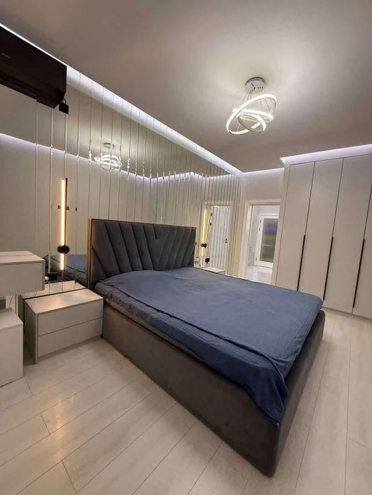 Никитина срочно продаеться дом 2,2  сотки