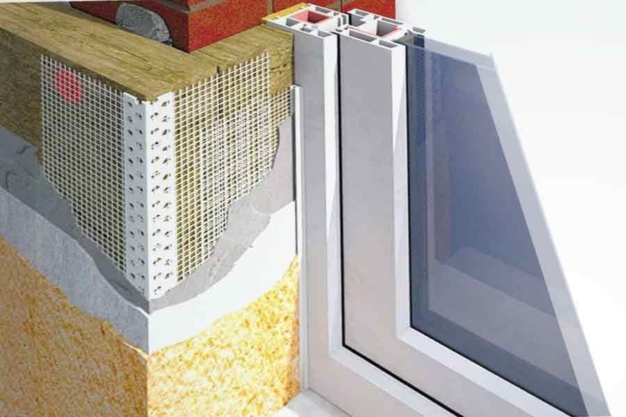 Базальт, Базальтовая вата, Утепление, Утеплитель, Bazalt, Bazalit.Utep