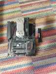 Combo i5 6600K/ASUS MAXIMUS VIII HERO/Cooler /Carcasa Zalman/ddr4-16gb