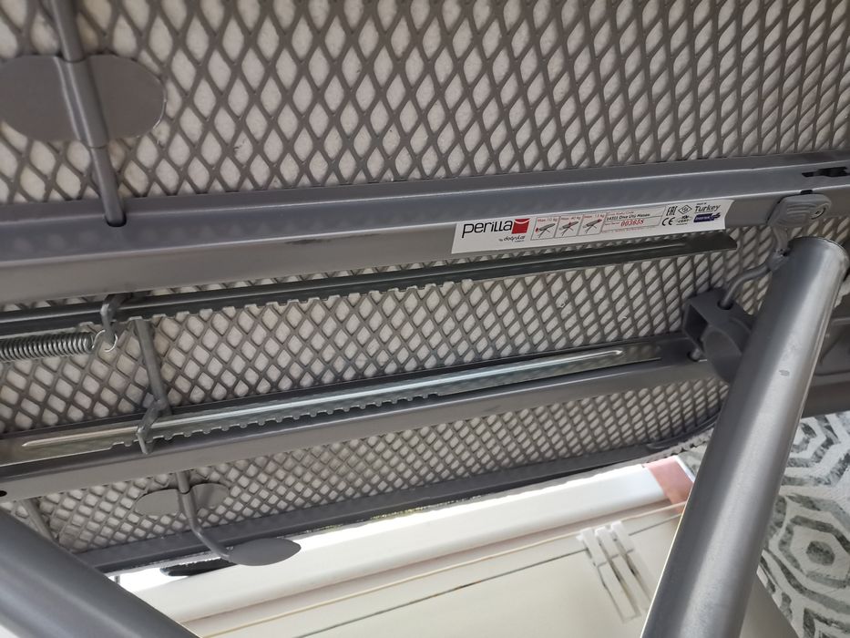 Stație de calcat cu aburi Braun CareStyle5, posibil cu masa de calcat