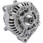 Alternator tractor DEUTZ Agrotron [OEM: 294396500, 82039013, 87452821]