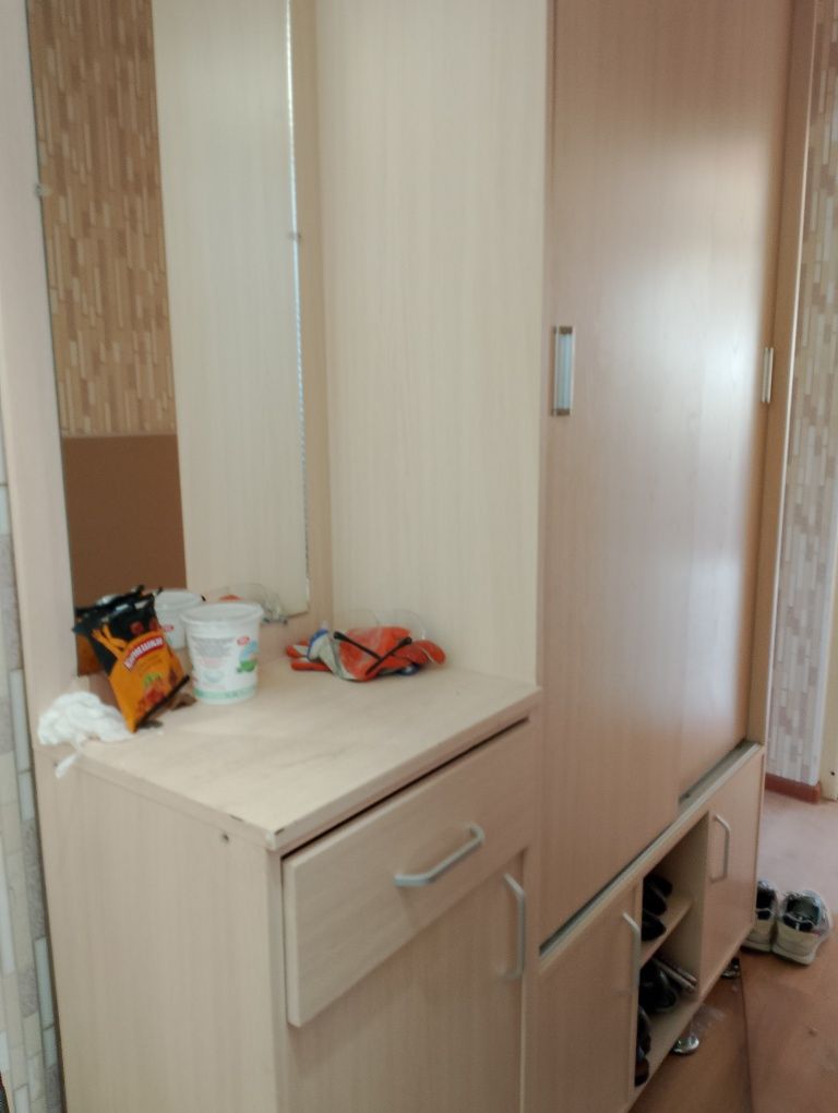 Разных товары для дома