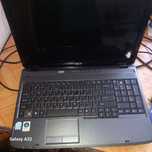 Acer 5735 за части