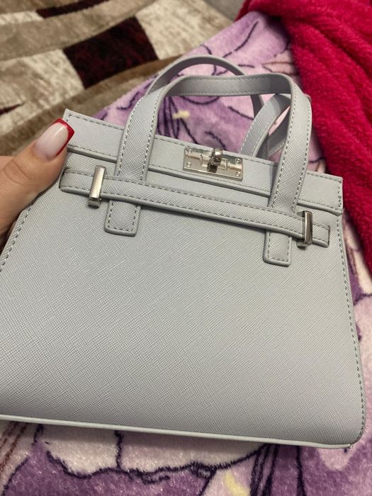 Geantă de umăr/poșetă