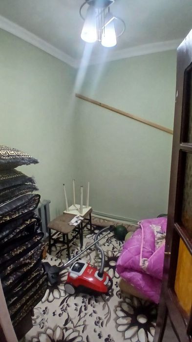 Qizlarga kvartira hazyaykali 850