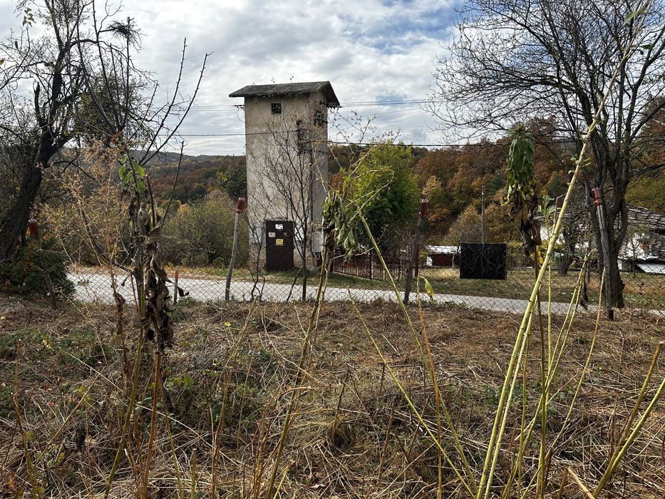 Продава се Парцел в с. Бижовци, Област Габрово - 1000 кв.м за 18 €/кв.м - Снимка #1