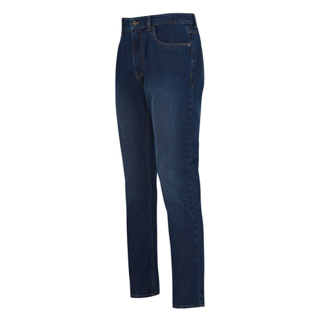 Pierre Cardin Regular Jeans Mens