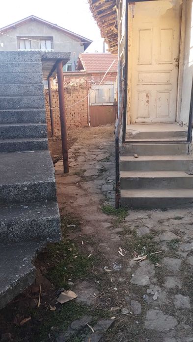 Продава се Къща в Ихтиман - 98 кв.м за 592 €/кв.м - Снимка #5