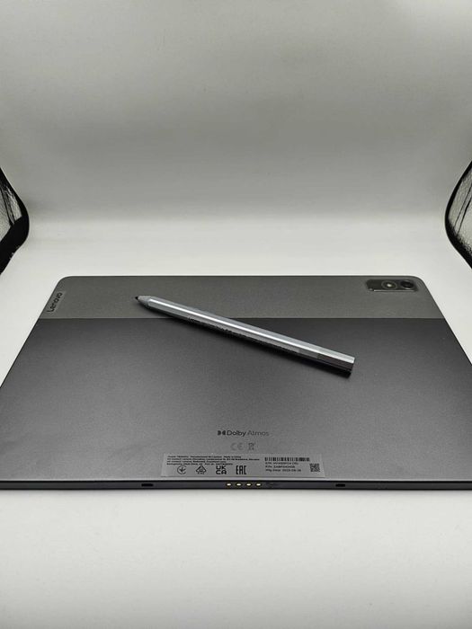 Hope Amanet P5-Tableta Lenovo P11 GEN 2 , 128GB-4GB, CU PEN , WIFI