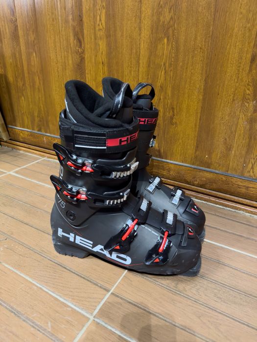 Ски обувки HEAD 28.5