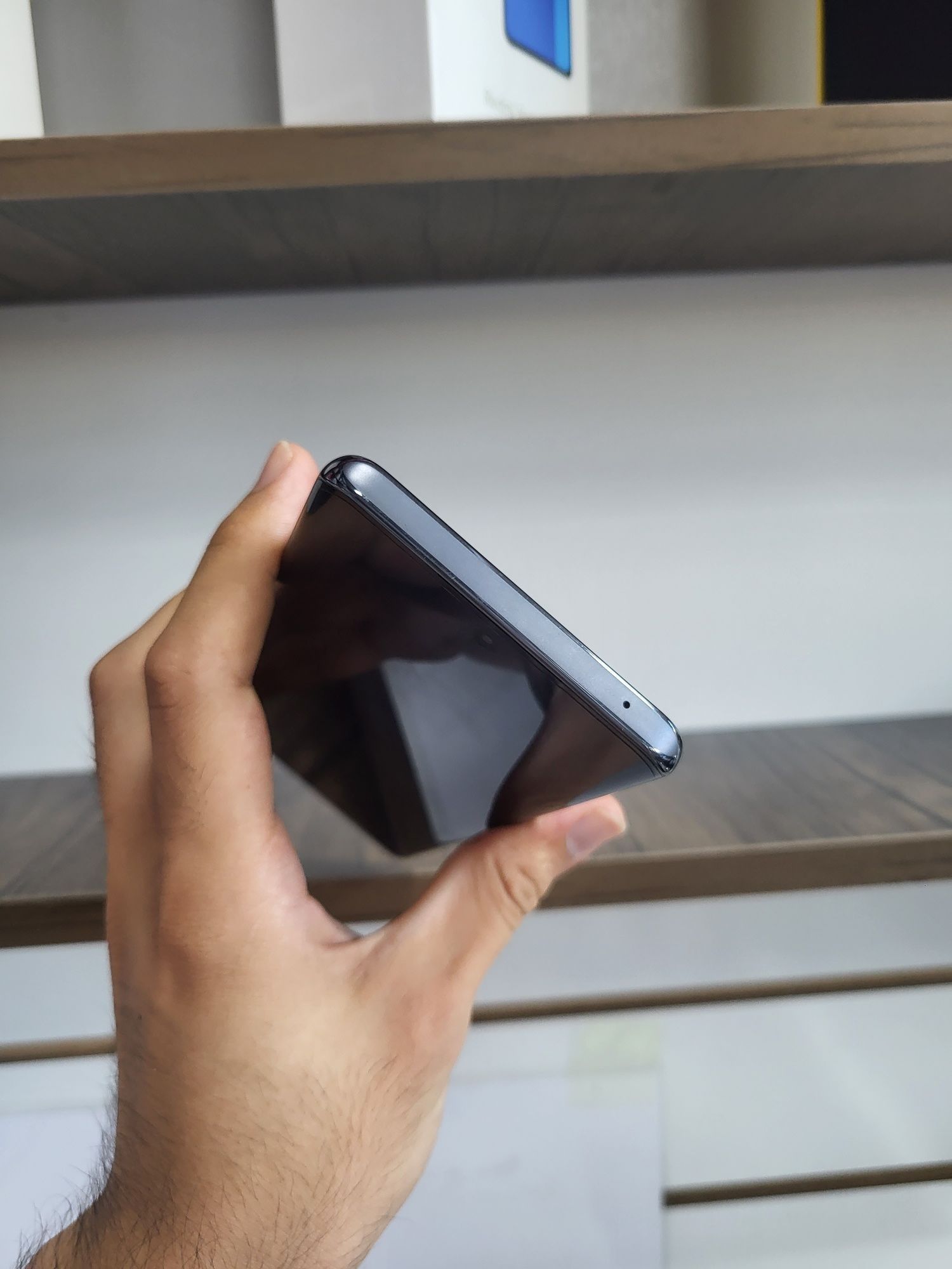 HONOR X9B 5G 8-256G