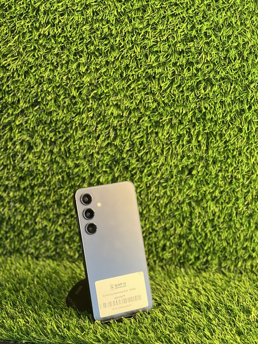 Samsung s24 128gb