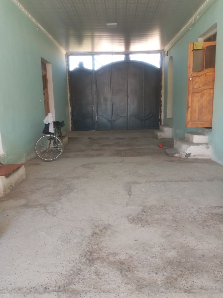 Hashashga fayor uchastka sotiladi