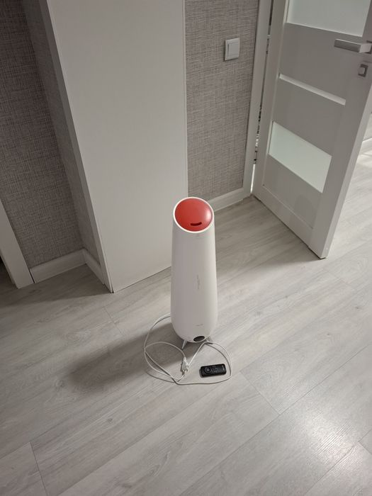 Увлажнитель воздуха