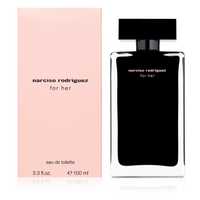 Parfum Narciso Rodriguez for Her Nou Original Sigilat  100 ml