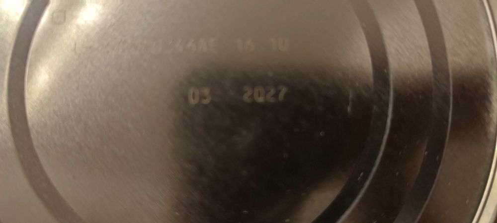 12 cutii de 400 g