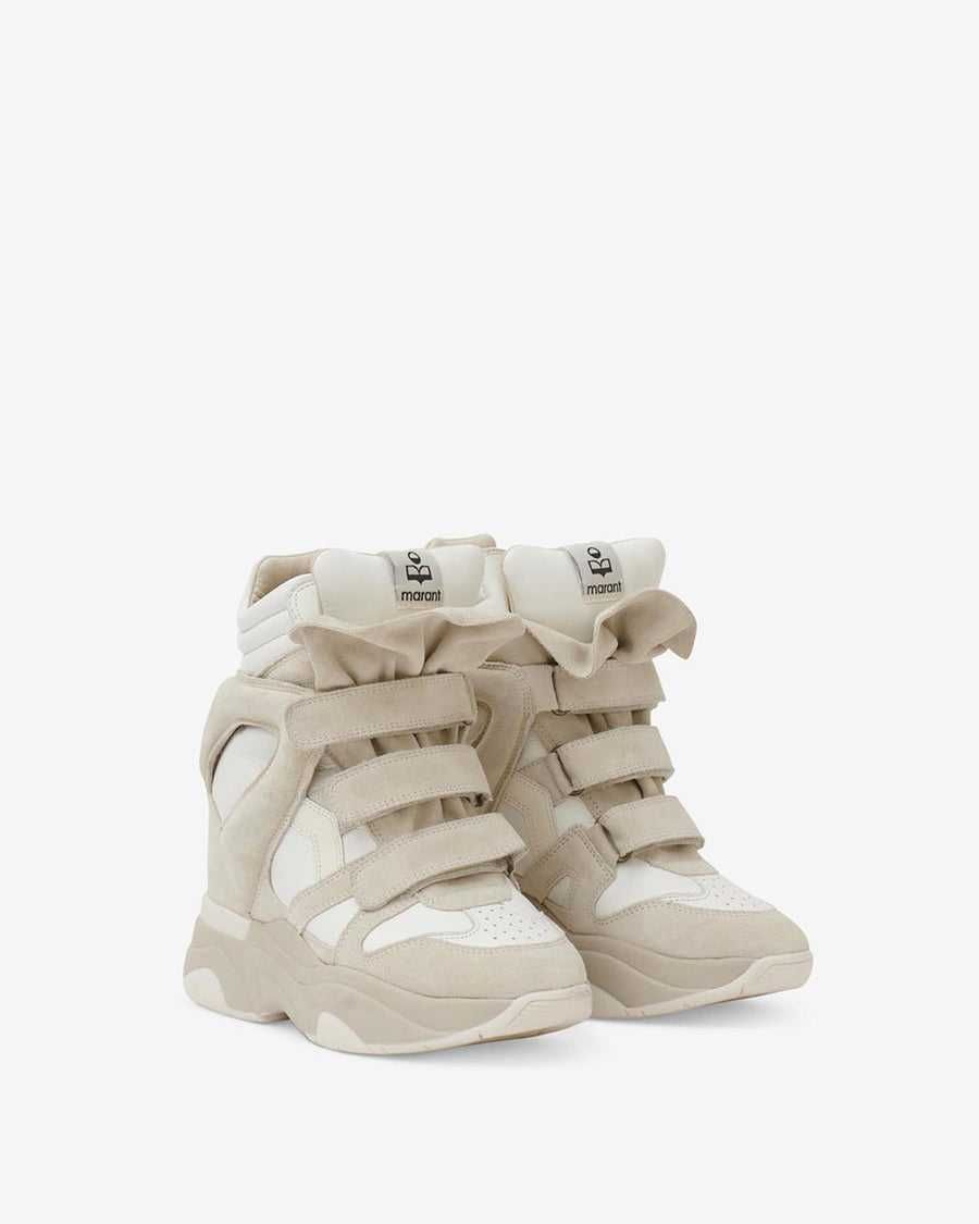 Isabel Marant | Balskee Sneakers Brand New cu etichete