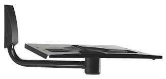 TV Стойка за стена Vogel's TVB 150  19 - 22" - 30 kg