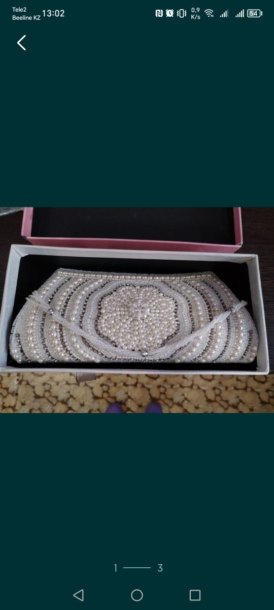 Продам сумочки очень красивые, таких нет не у кого!!!