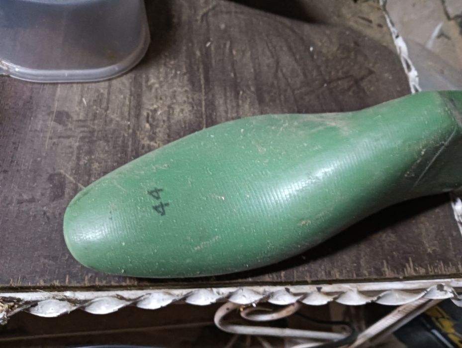 Calapoade bărbătești