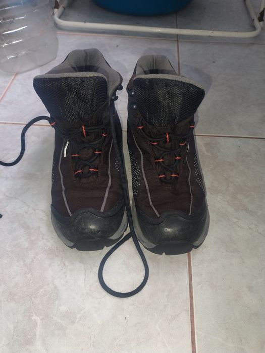 Мъжки боти размер 40