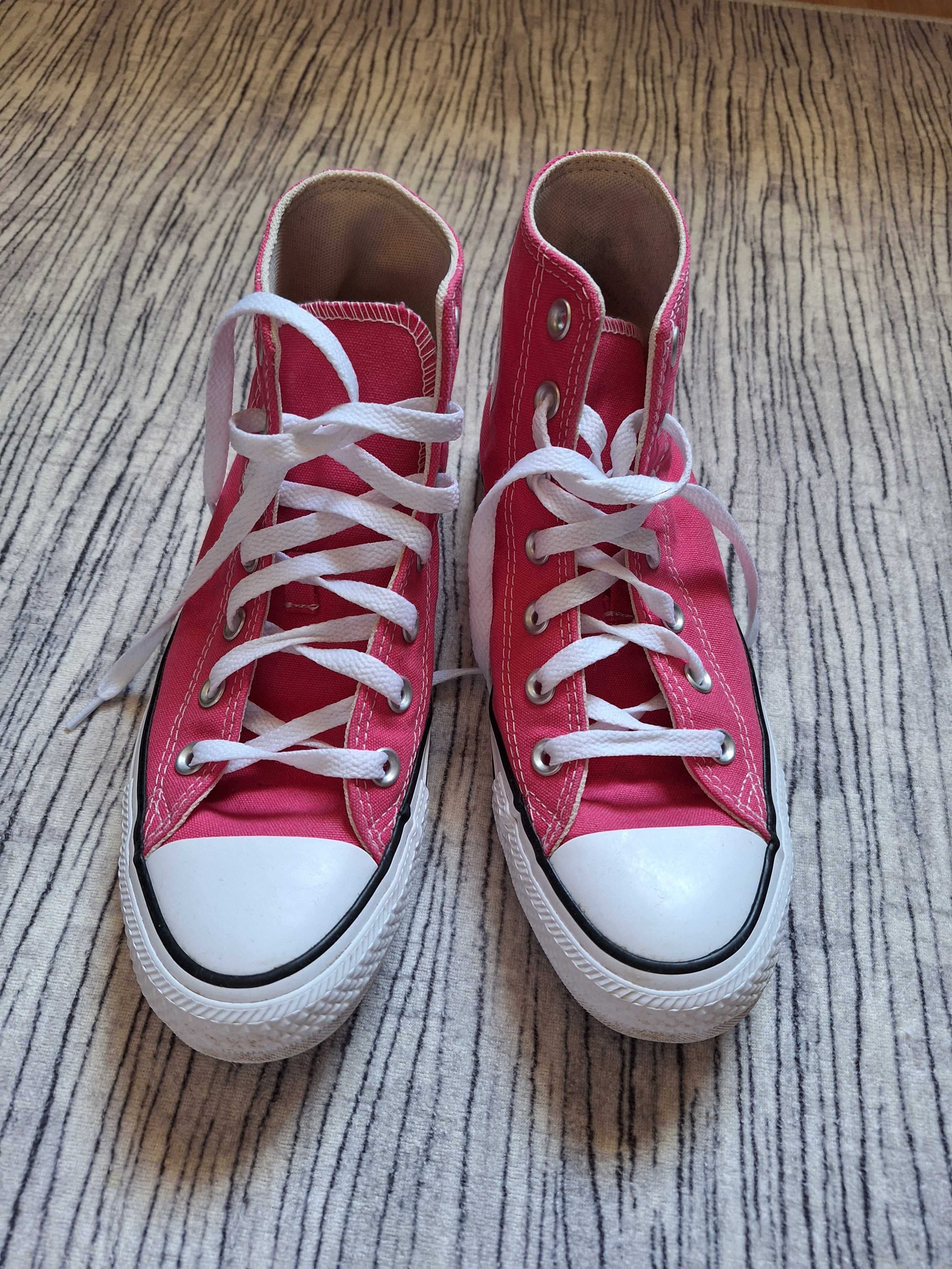 Converse дамски 39 номер