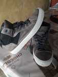Ghete piele Engbers