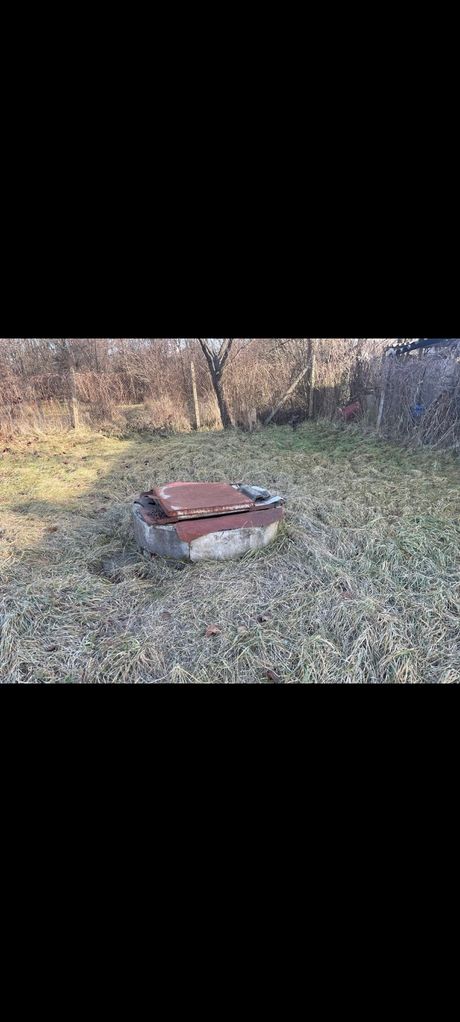 Продава се Къща в Кюстендил, Изток - 100 кв.м за 383 €/кв.м - Снимка #11