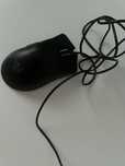 Mouse Razer Deathadder