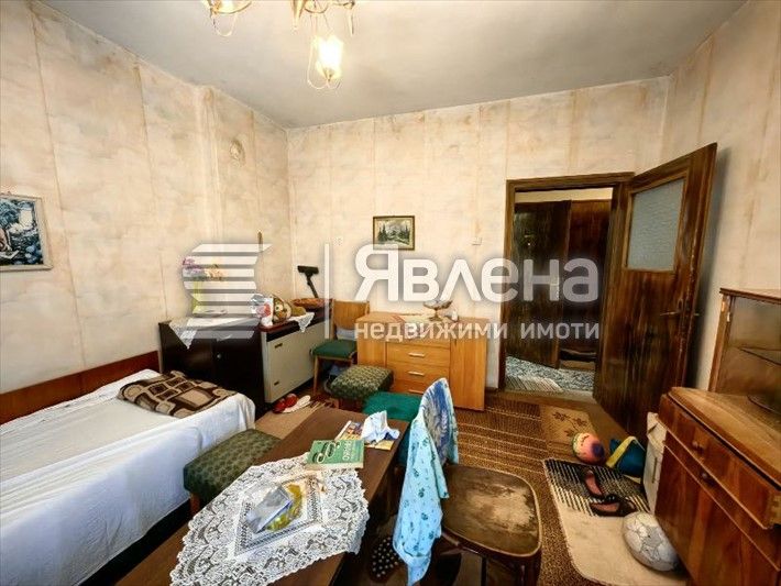 Продава се Многостаен апартамент в Благоевград, Идеален център - 100 кв.м за 1450 €/кв.м - Снимка #6