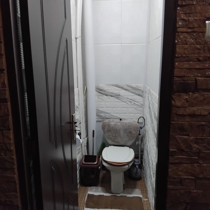 Срочно продам квартиру