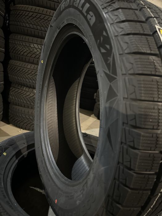 Нови Зимни Гуми ROTALLA S360 235/55R18 104T XL НОВ DOT БОРД 2355518