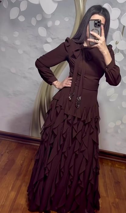 Көйлек размер:44