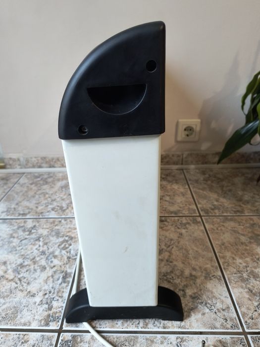 Конвектор АYCO 2000w
