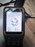 De vânzare GPS Satlab SL900 (555 canale) GNSS/RTK