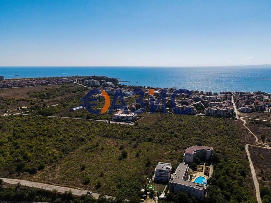 Двуетажна къща в нов премиум комплекс "Парадайз Хоумс", Несебър, 155