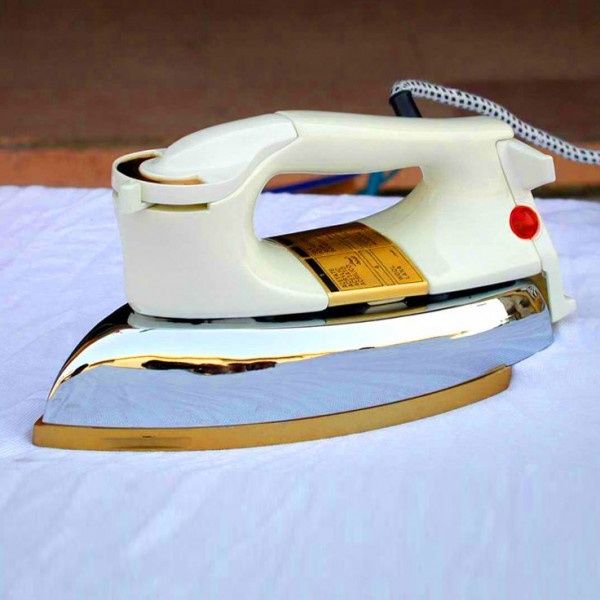 Только ОПТОМ! PIKAI dazmollari утюг ПИКАИ Низкий цена 
Telegram Kanali