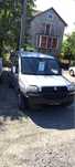 De vanzare fiat doblo