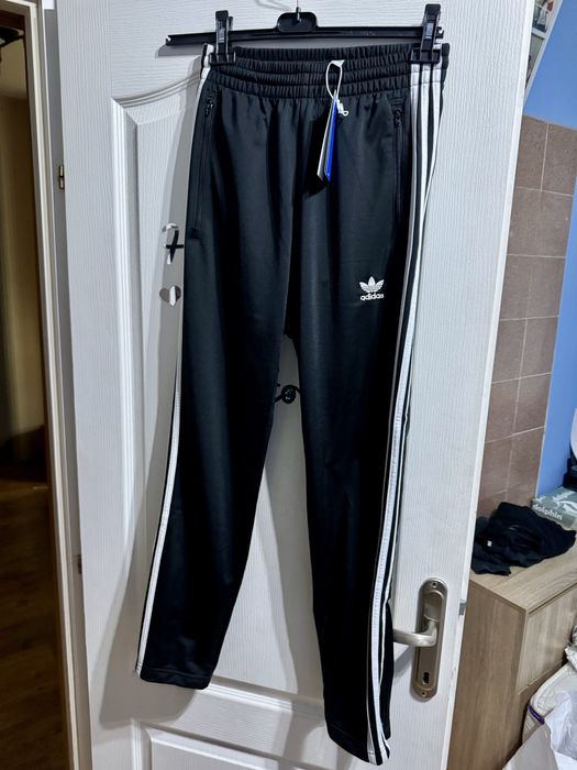 Adidas Originals различни модели