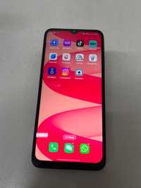 Продам телефон oppo A17