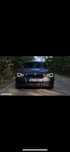 BMW M135i Drive automat