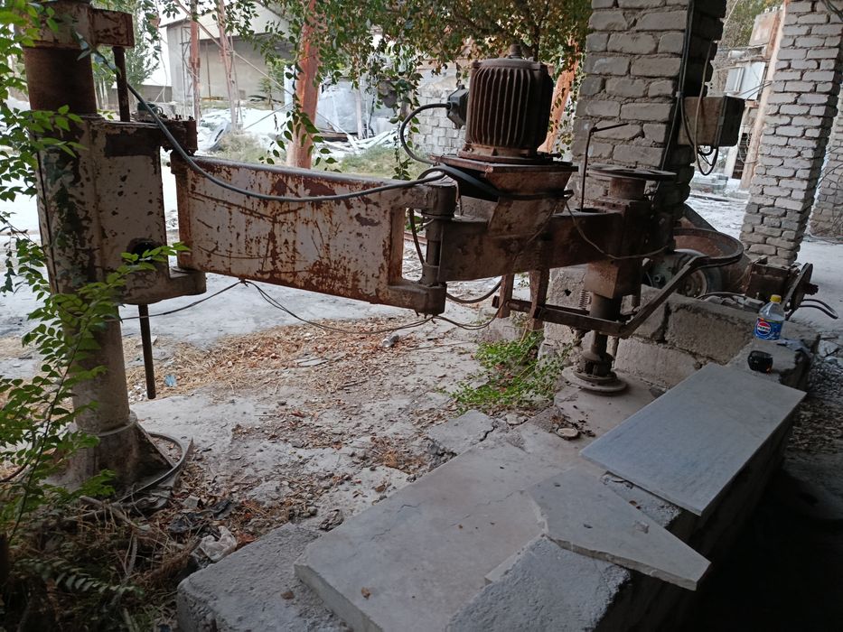 Polirofka marmar granit, полирофка мармар и гранит