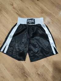 Pantaloni scurți de box Everlast mărimea L