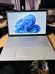 Laptop asus 256 de gb i3 gen 11 de 3.00 ghz