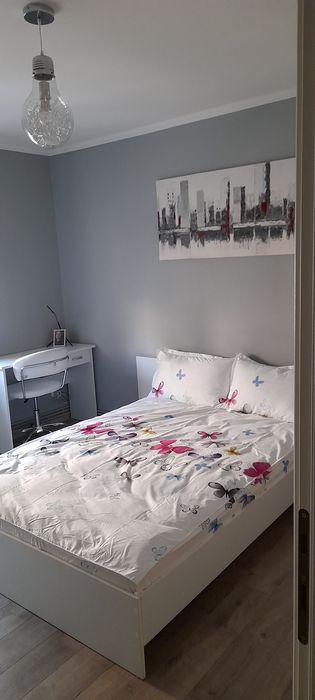 Vindem mobila dormitor utilizată!