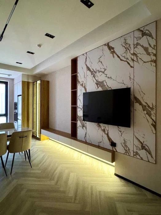 Аренда 2 комнатной квартиры Ул.Ш.Руставели Текстильный/ЖК Shoshkent