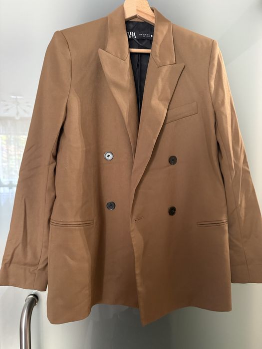 Дамско сако Zara
